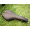 03d6c89dd1b21c30a8ee69f6ff46f128.webp Selle Royal Nebula Gel Saddle