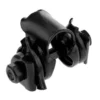 0cf521a96692b42563c4ab4d73cf782e.webp Bicycle Seat Post Saddle Clamp