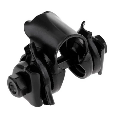 0cf521a96692b42563c4ab4d73cf782e.webp Bicycle Seat Post Saddle Clamp