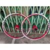 21faa31439533310e78d021cfdc041b2.webp Litepro RT A100 451 Folding Bike Wheelset