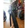 2460b3a90169a0076ab450b834d8f722.webp 26x1.5 Mountain Bike Road Tyre