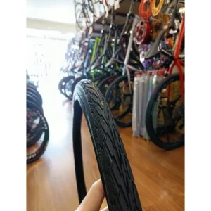 26x1.5 Mountain Bike Road Tyre