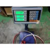 2889b562e3726424369b7d7ecf2d6034.webp Litepro RT A100 451 Folding Bike Wheelset