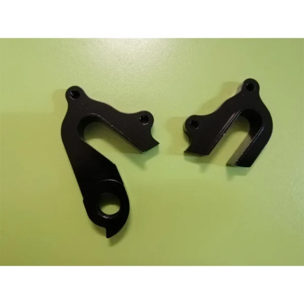 2b8702787944de4e1e5758c5d582bad9.webp Bicycle RD Hanger Twitter Storm, Leopard, Warrior