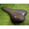 36149cd13753a5d03d75968269196111.webp Selle Royal Nebula Gel Saddle