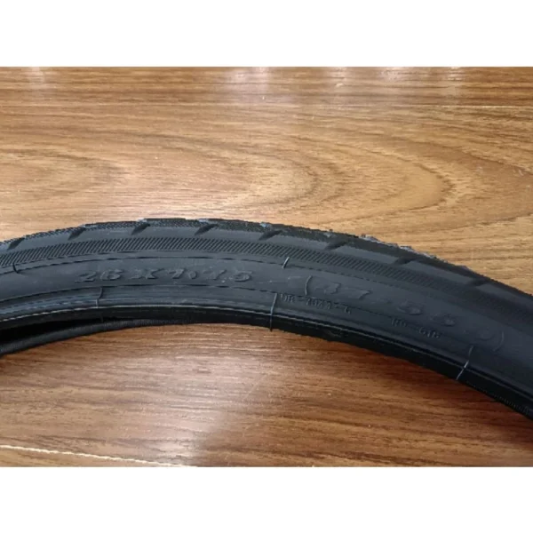 4142342ab9f20d085d16bb902e8a0252.webp 26x1.5 Mountain Bike Road Tyre