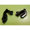 6b5ee5bd699339a36102bada4b9dc774.webp Bicycle RD Hanger Twitter Storm, Leopard, Warrior