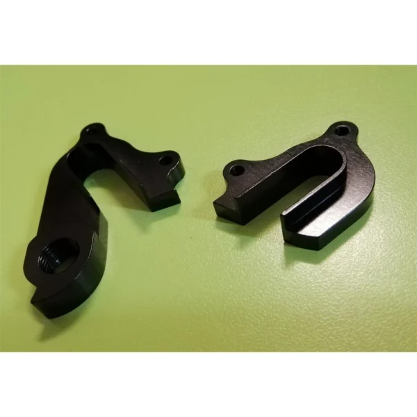 6b5ee5bd699339a36102bada4b9dc774.webp Bicycle RD Hanger Twitter Storm, Leopard, Warrior