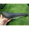 796b6466a7ba34d5f49d51b6582d12b2.webp Selle Royal Nebula Gel Saddle