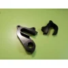 8667d82eea4777c9a7e195262f229d95.webp Bicycle RD Hanger Twitter Storm, Leopard, Warrior