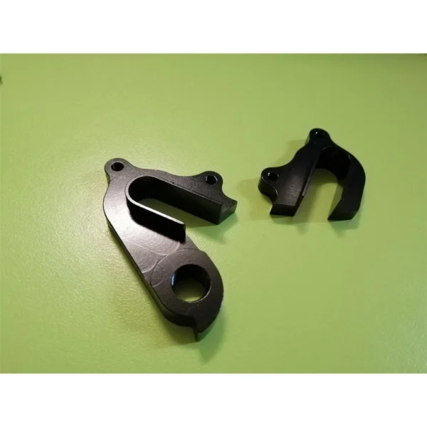8667d82eea4777c9a7e195262f229d95.webp Bicycle RD Hanger Twitter Storm, Leopard, Warrior