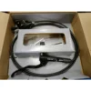 Shimano Altus BR-MT200 Hydraulic Disc Brake