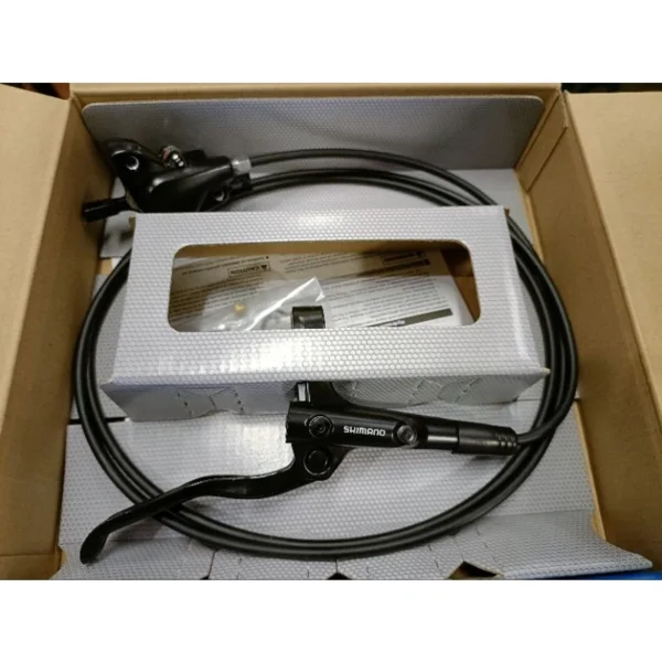 Shimano Altus BR-MT200 Hydraulic Disc Brake