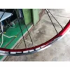 9562d51fda09dce502f6c8e67f3cd771.webp Litepro RT A100 451 Folding Bike Wheelset