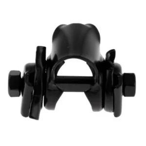 Bicycle Seat Post Saddle Clamp