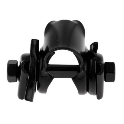 98d725830f38600939bf3465dca27bde.webp Bicycle Seat Post Saddle Clamp