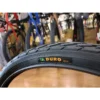 a90e3d5242ac0fee26efa118de6c1159.webp 26x1.5 Mountain Bike Road Tyre