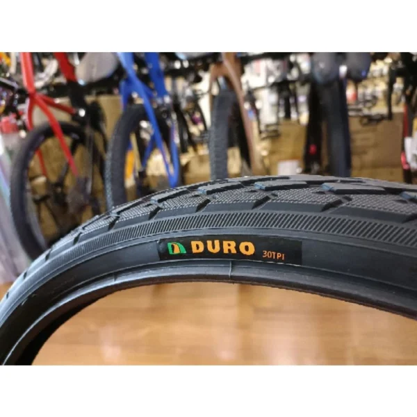 a90e3d5242ac0fee26efa118de6c1159.webp 26x1.5 Mountain Bike Road Tyre