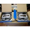 Shimano Altus BR-MT200 Hydraulic Disc Brake
