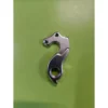 cabf088efc29980cabacc1e2c396217c.webp Bicycle RD Hanger Raleigh EMC R2.2