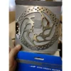 d0fa185f707ba7b40aea69ccc3a53a62.webp Shimano SM-RT26 Disc Brake Rotor 160mm