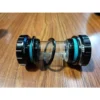 d9285479720c7bec8b41d126654d3062.webp CEMA Ceramic Bearing Bottom Bracket