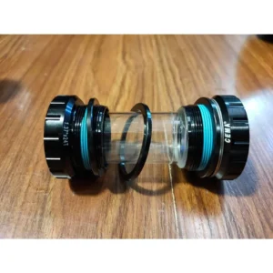 CEMA Ceramic Bearing Bottom Bracket