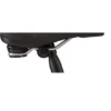 df653a912e1806014bbcd56ee360fc43.webp Bicycle Seat Post Saddle Clamp