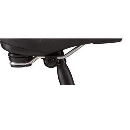 df653a912e1806014bbcd56ee360fc43.webp Bicycle Seat Post Saddle Clamp