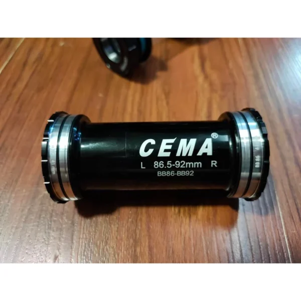 e8c956d3af7140b42e18b8582c7c6dd0.webp CEMA Ceramic Bearing Bottom Bracket