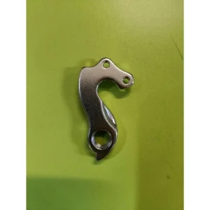 Bicycle RD Hanger Raleigh EMC R2.2