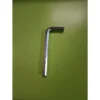 my-11134207-23020-6dmlelcvdynv68.webp Allen Key