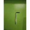 my-11134207-23020-6dyaa93udynvf8.webp Allen Key