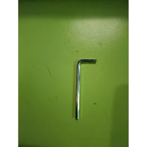 Allen Key