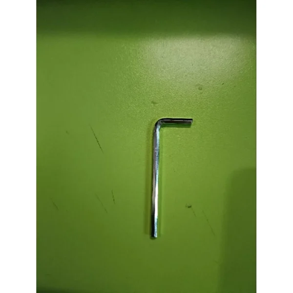 my-11134207-23020-6dyaa93udynvf8.webp Allen Key