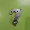 my-11134207-7qul1-lfgill8mlquyc3.webp Bicycle Rear Derailleur Hanger Camp Whizz