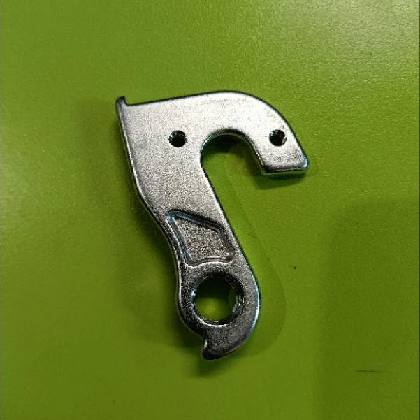 my-11134207-7qul6-lfgill8mn5fe87.webp Bicycle Rear Derailleur Hanger Camp Whizz