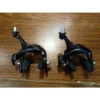 Road Bike Alloy Brake Caliper Pair