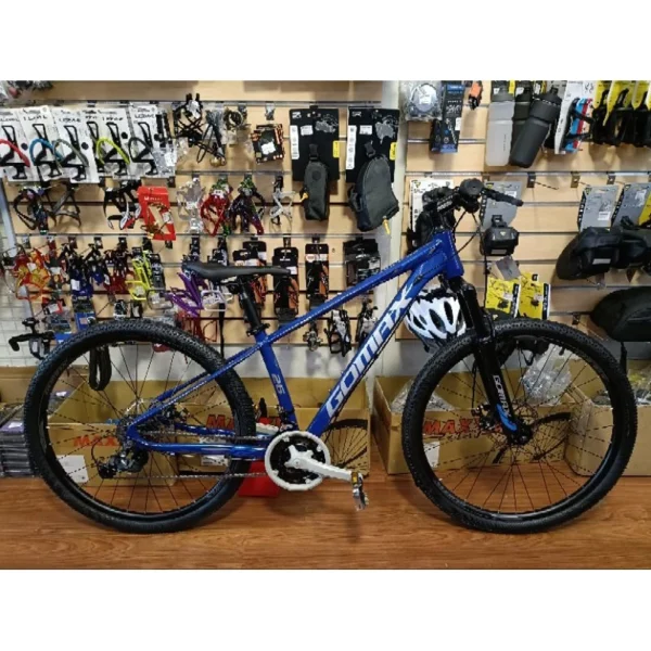 my-11134207-7r98p-lxqd75pi6h62e2.webp GOMAX 26-02 Alloy MTB Mountain Bicycle