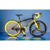 my-11134207-7r98s-lwe1okk6xy0gca.webp GOMAX 700c Fixie Bike Sportrim