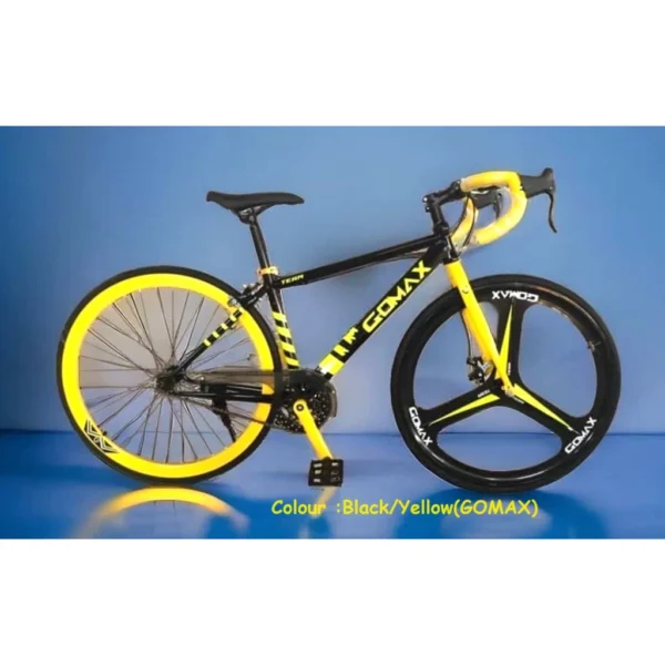 my-11134207-7r98s-lwe1okk6xy0gca.webp GOMAX 700c Fixie Bike Sportrim