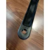 my-11134207-7r98t-lqy94oec5m2f21.webp Road Bike Double Chainring Crank 53/39T