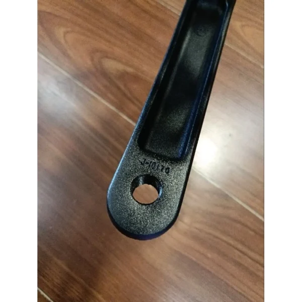 my-11134207-7r98t-lqy94oec5m2f21.webp Road Bike Double Chainring Crank 53/39T
