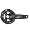 my-11134207-7r98v-lsgnwx9ulijo16.webp Shimano Deore M5100 Crankset 36-26T