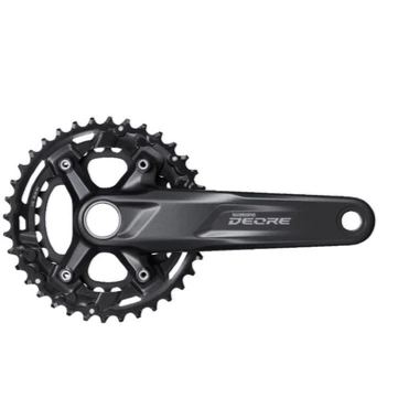 my-11134207-7r98v-lsgnwx9ulijo16.webp Shimano Deore M5100 Crankset 36-26T