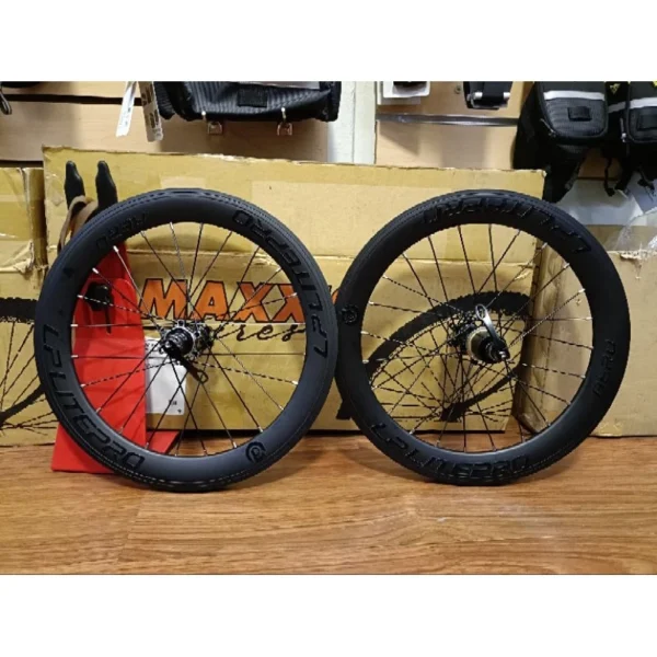 my-11134207-7r98w-luvl70qe853h75.webp Litepro Folding Bike Wheelset Rim