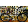 my-11134207-7r98w-lxqd59hxzw4q6f.webp GOMAX 26-02 Alloy MTB Mountain Bicycle