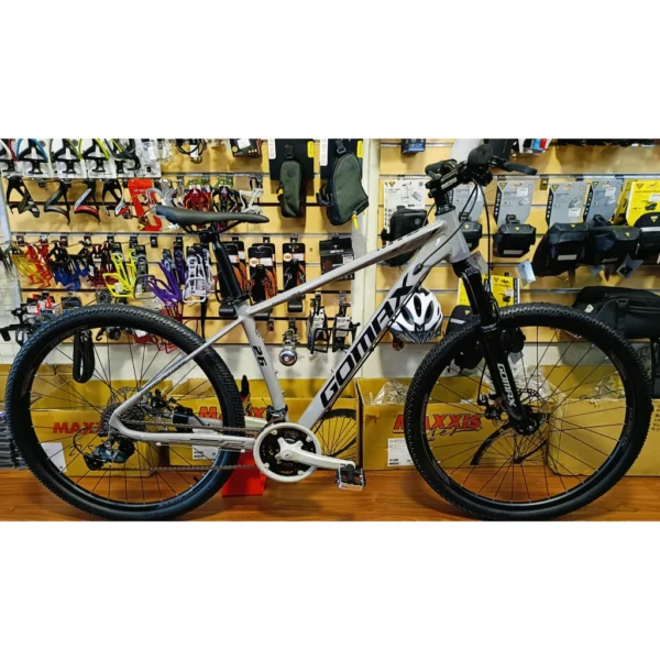 my-11134207-7r98w-lxqd59hxzw4q6f.webp GOMAX 26-02 Alloy MTB Mountain Bicycle