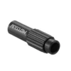 my-11134207-7r98y-lwjjfxr3714g8f.webp MOTSUV 4mm Bicycle Inline Cable Adjuster L2.85cm W0.8cm