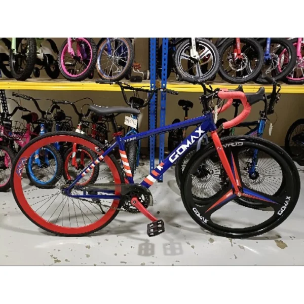 my-11134207-7r98z-lwdqhdtnnqsq6b.webp GOMAX 700c Fixie Bike Sportrim
